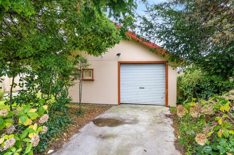 43 Wharenui Road Upper Riccarton_17