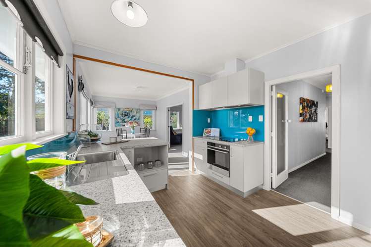 43 Titoki Street Masterton_6