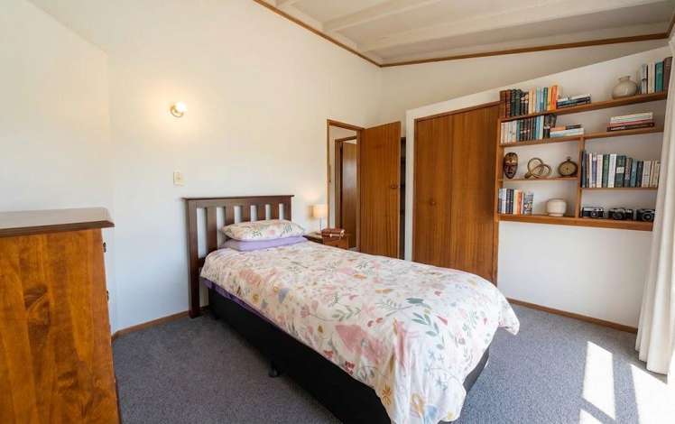 43 Great North Road Waipawa_11