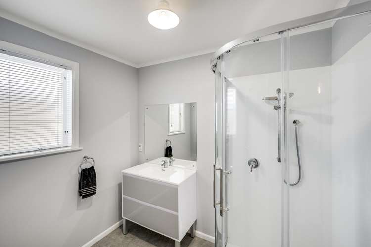 88a King Street Taradale_15