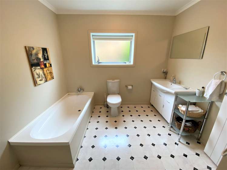 2 Bidston Street Outram_11