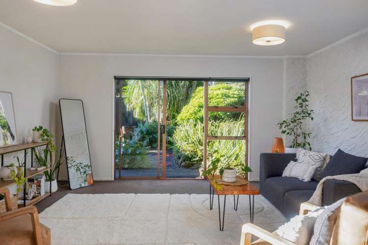 1/2a Moreland Road Mount Albert_7