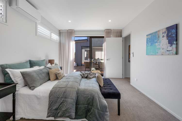 31 Papareia Road Karaka_10