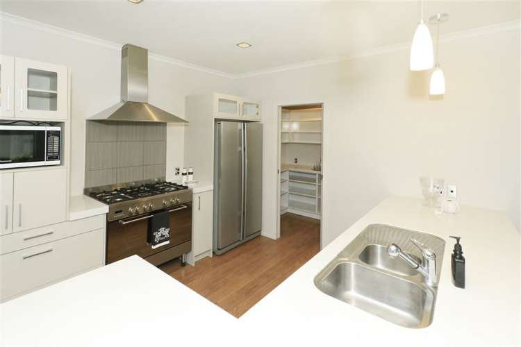 118 Huntington Drive Huntington_6