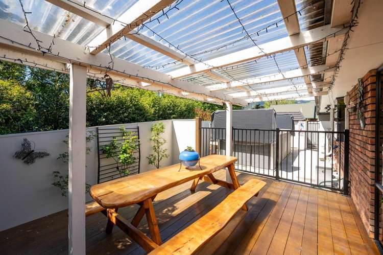 5 Holdaway Grove Richmond_10