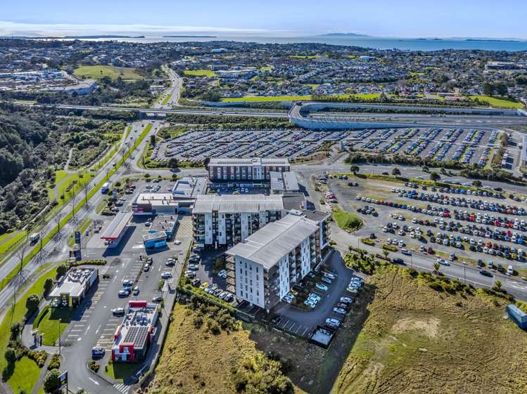 G03/9 Kaipiho Lane Albany_16