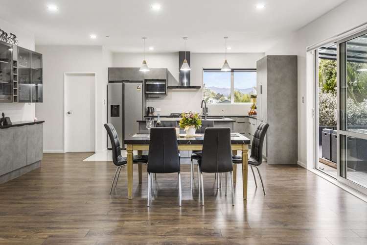 11 Sunshine Boulevard Sunnyvale_6