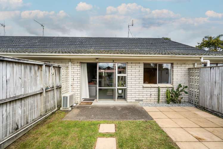 2/48 Byron Street Cambridge_18