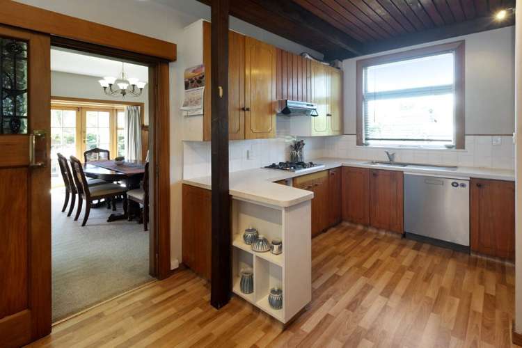 4 Konini Street Riccarton_8