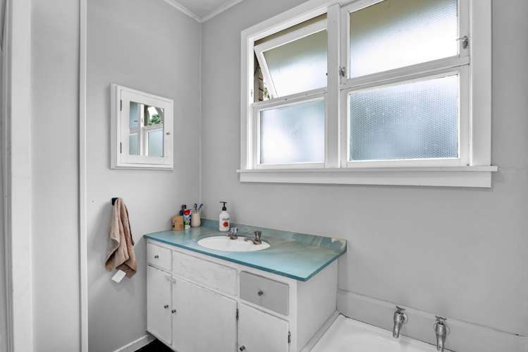 14a Carthew Street Okato_13