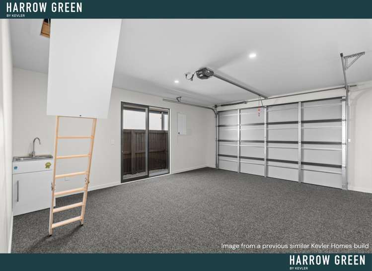 83 Hungerford Drive Rolleston_16