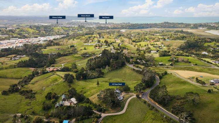 219 Spur Road Stillwater_44