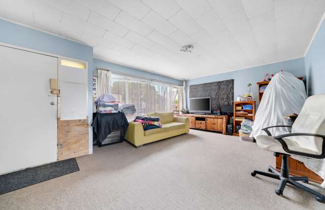 7 Damian Way Manurewa_3