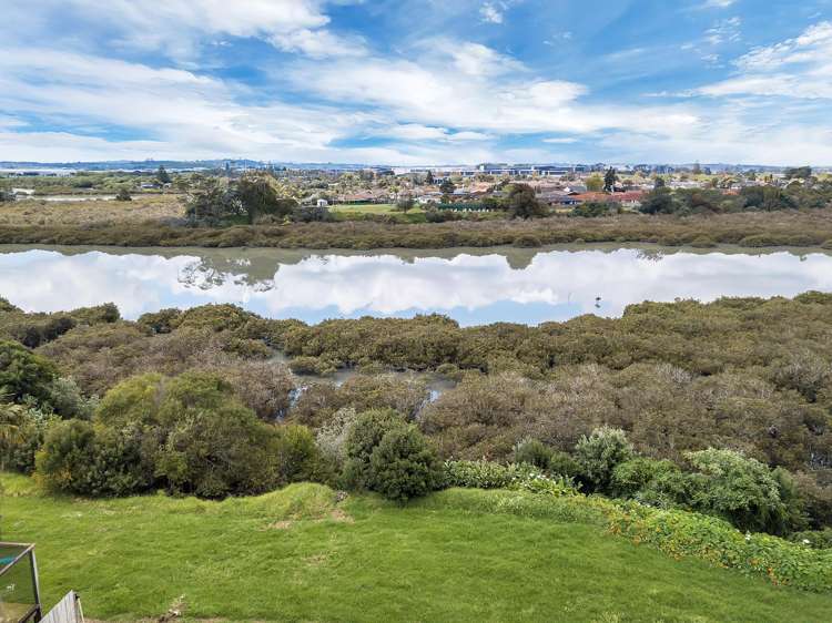 29 Mataroa Road Mount Wellington_14