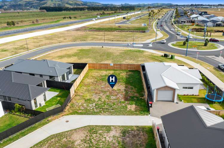 3 Bale Close Papamoa_7
