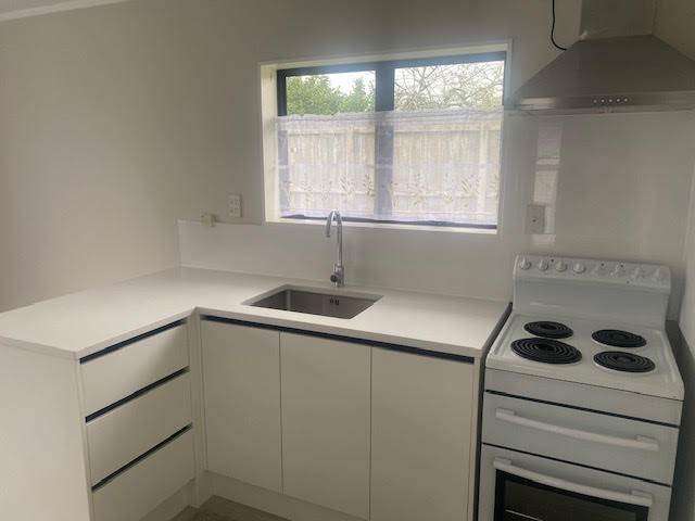 2/1A Albert Street Papakura_1