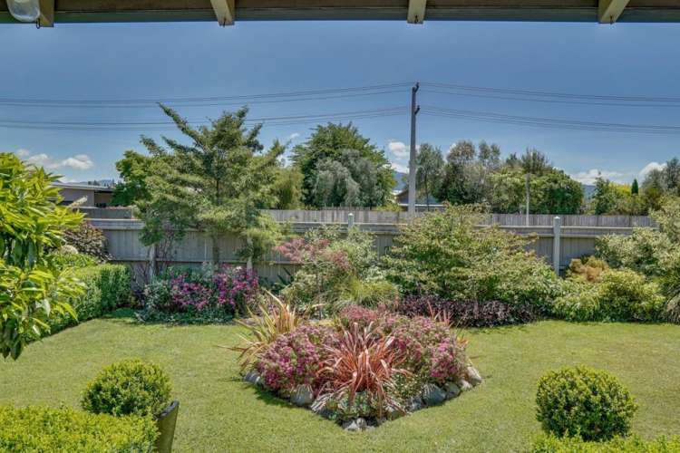 17 High Street Renwick_8