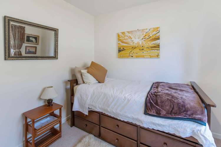 8a Pharazyn Street Gonville_13