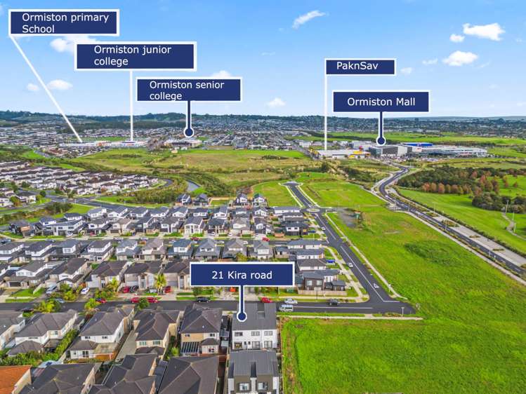 21 Kira Road Flat Bush_11