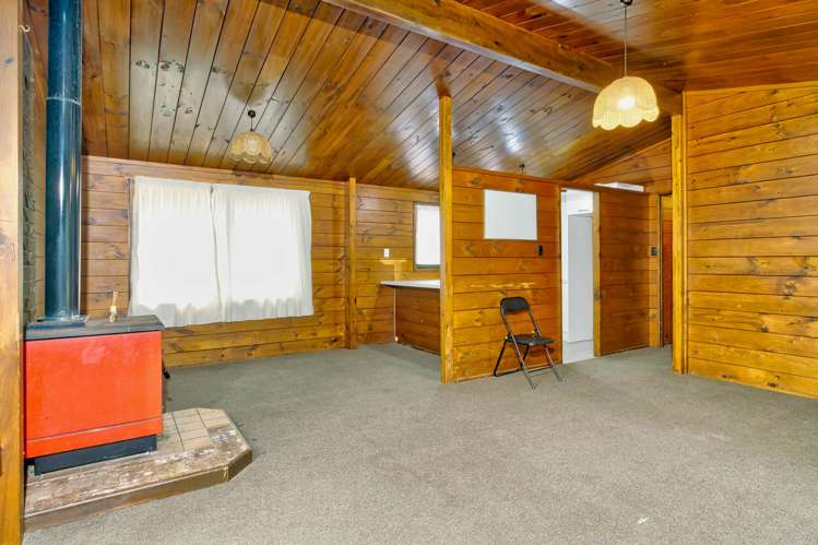 231 Flaxmere Avenue Flaxmere_5