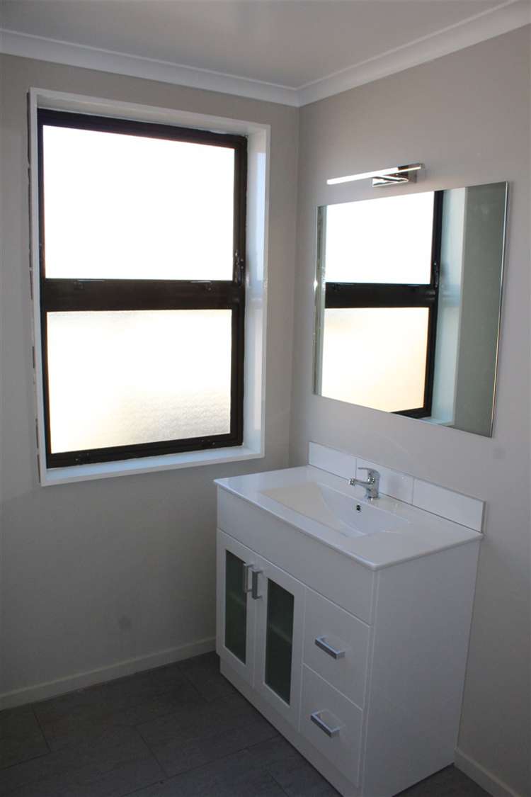 24 Richmond Street Forbury_9