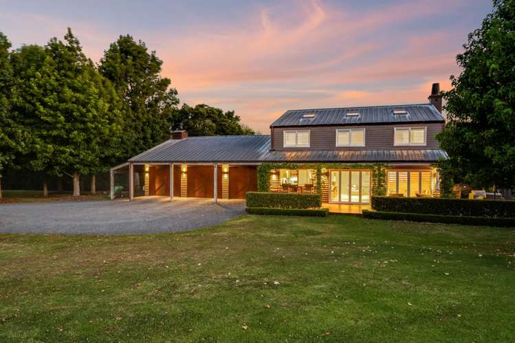 42 Porterfield Road Whitford_44