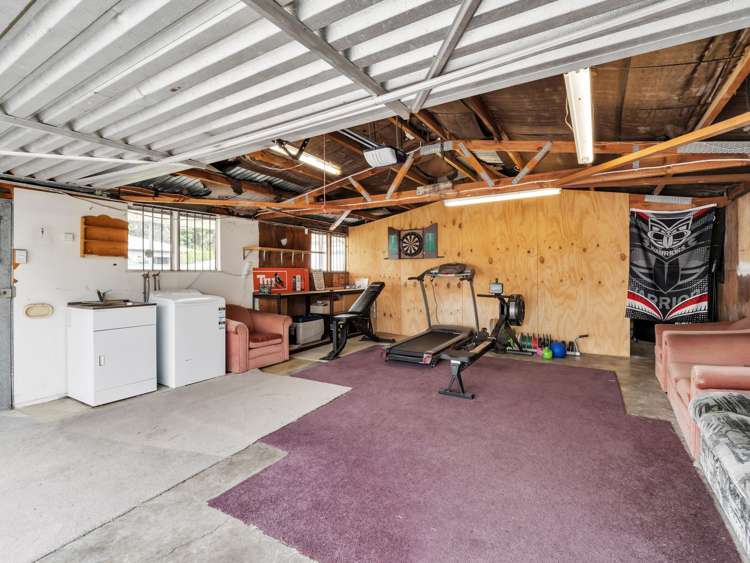 9 Ronberg Street Highbury_13