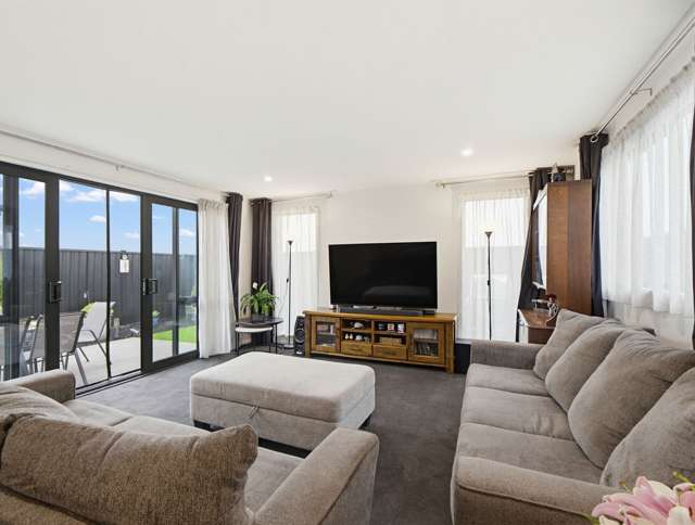 5 Rice Street Kaiapoi_3