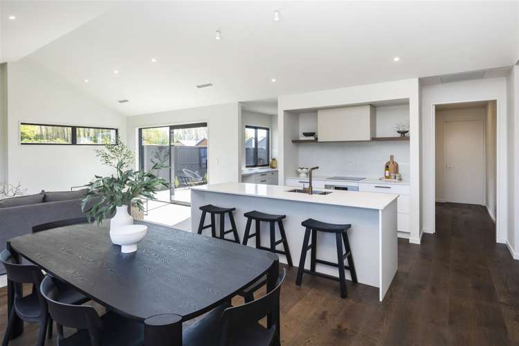 57 Redbrook Road Casebrook_3