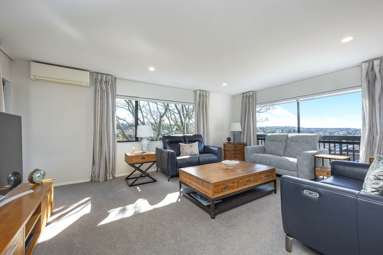 66 Bayside Drive_2