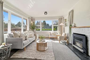 8 Mildred Place_1