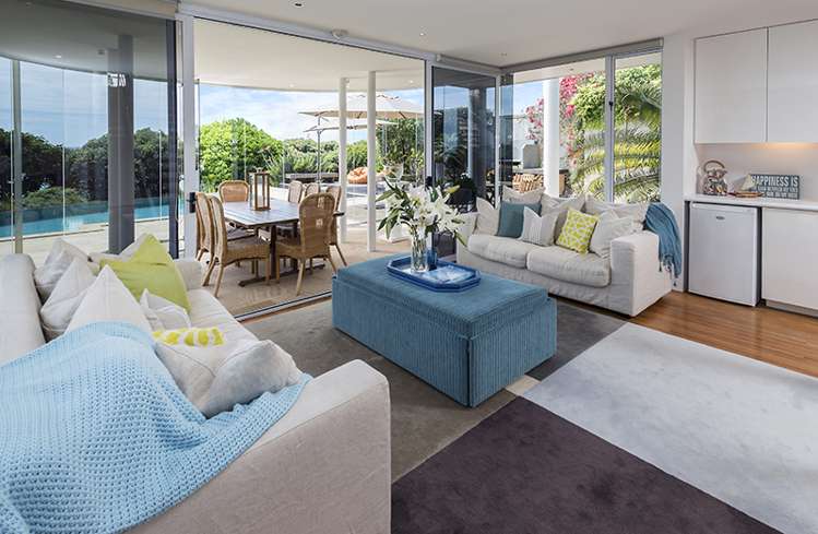 5 Pleasant Place Mellons Bay_23