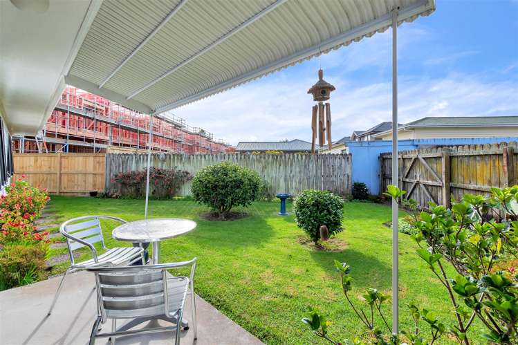 4c Aspen Street Avondale_14