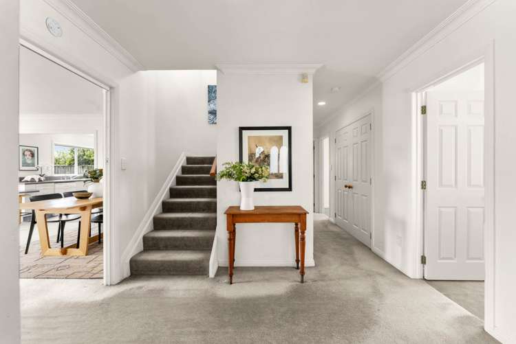 232 Welcome Bay Road Welcome Bay_16