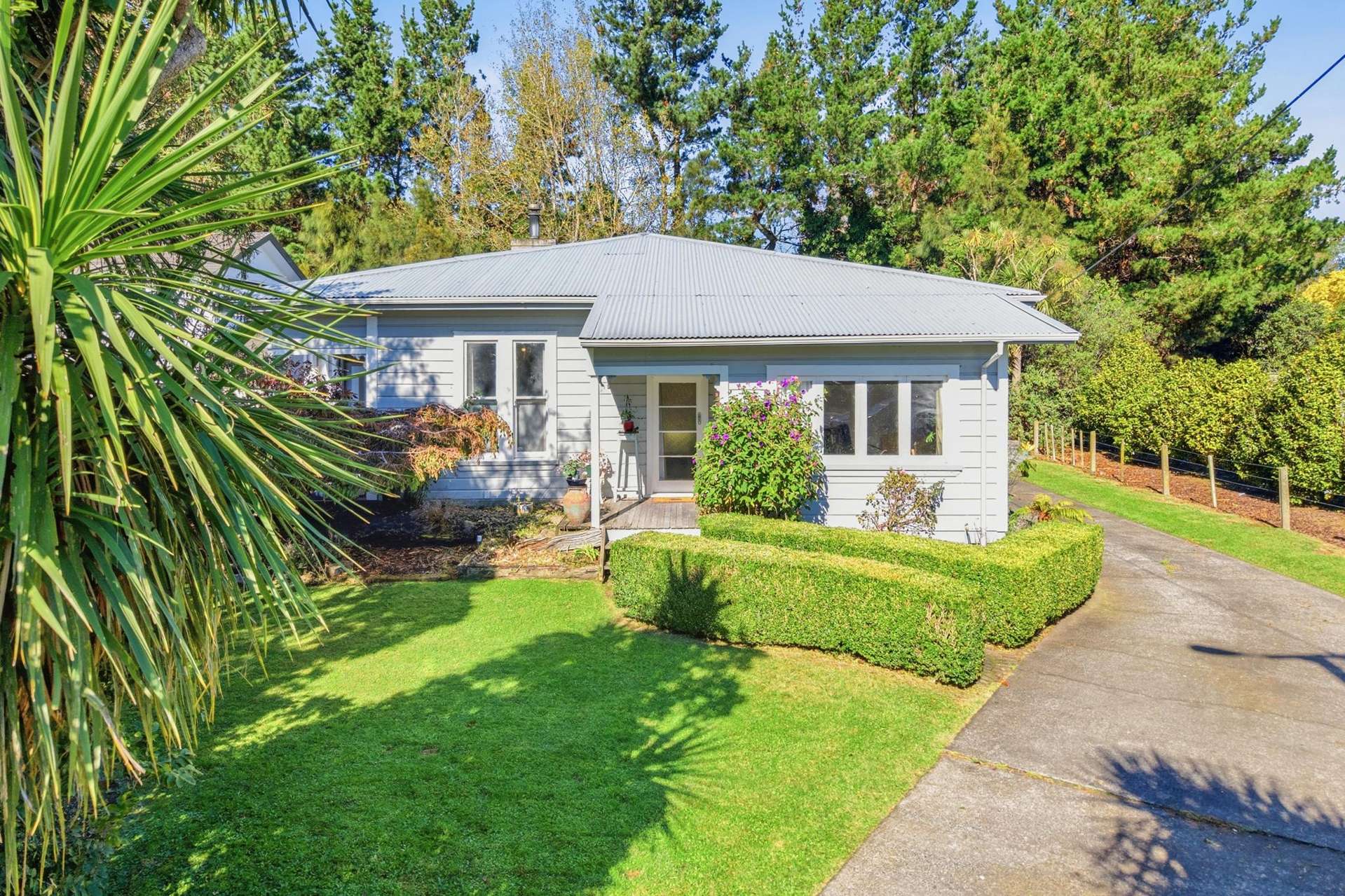 55 Honore Drive Linton_0