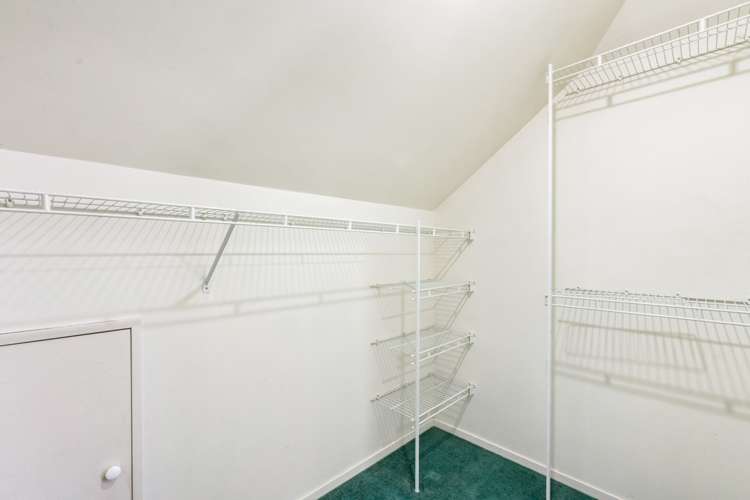 2/34 Owairaka Avenue Mount Albert_11