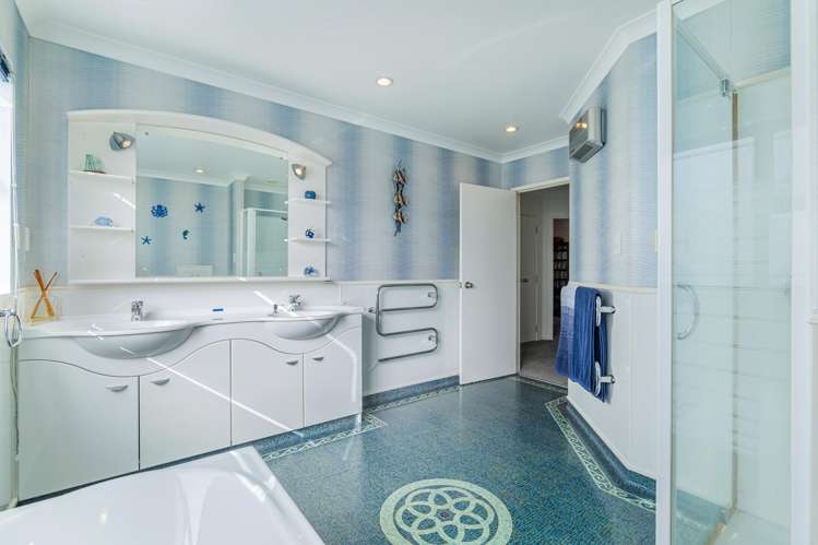 88 Boord Crescent Kumeu_18