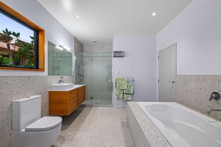 838 Rapaura Road Rapaura_14