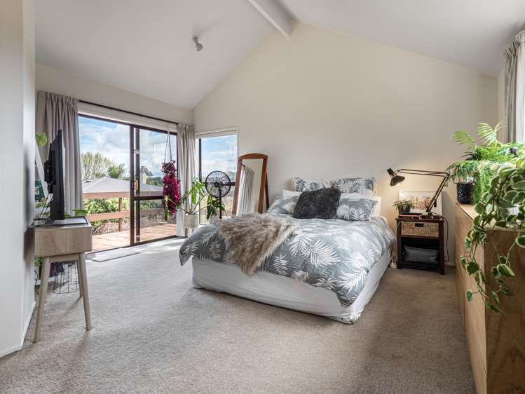 2/36 Umere Crescent Ellerslie_4