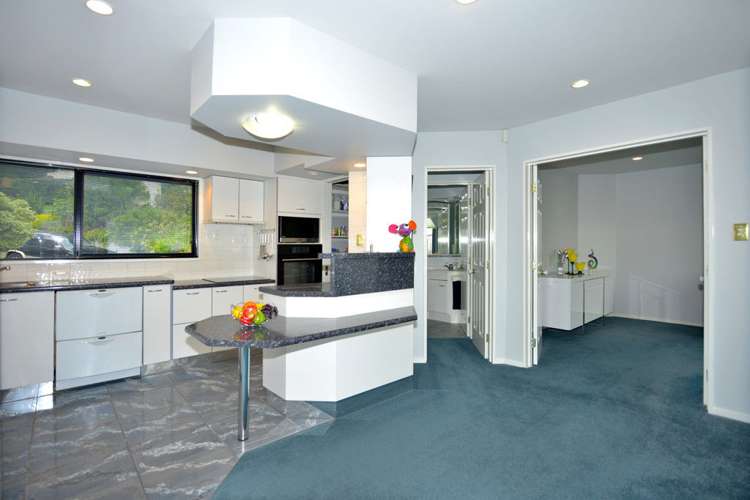 29 Longhurst Terrace Cashmere_10