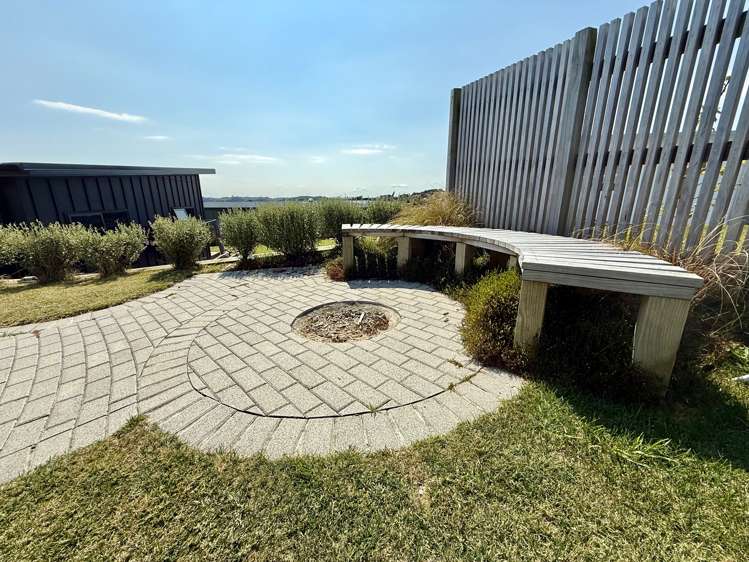 95 Rangitahi Road Raglan_35