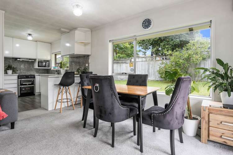 2/8 Stamford Park Road Mount Roskill_5