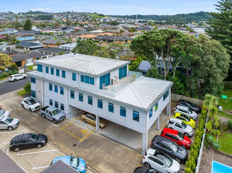 3 Alice Avenue Orewa_33