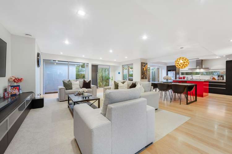 9 Shelly Beach Parade Cockle Bay_39