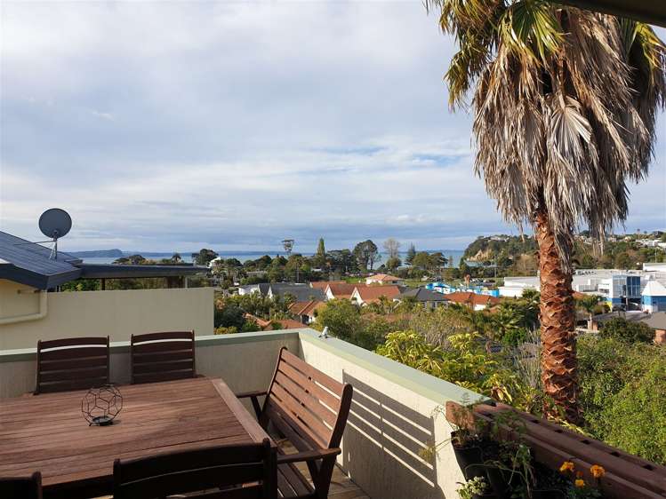 35a Kauri Road Stanmore Bay_26