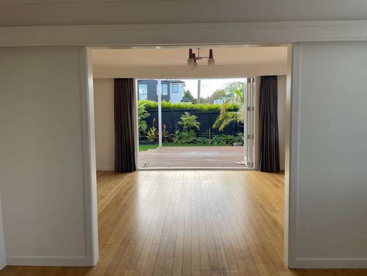 152 Seabrook Avenue New Lynn_9