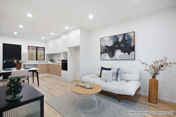 4/40 Saint Leonards Road Kelston_10