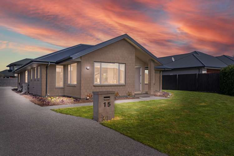 15 Hampstead Close Rangiora_1