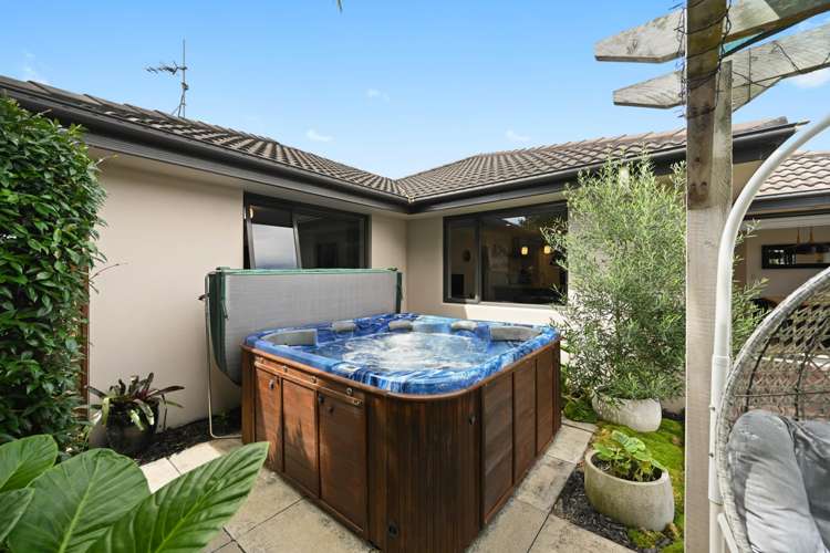 19 Connor Court Huntington_20