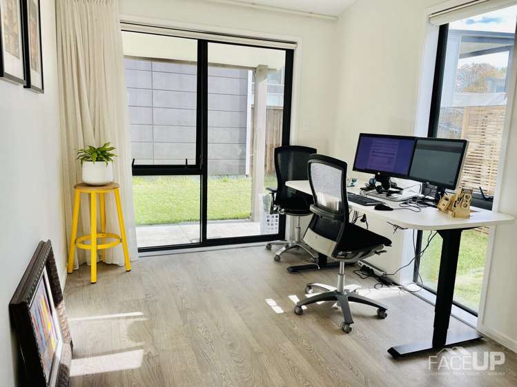 7 Hastings Street Hobsonville_8